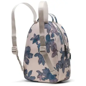 Herschel Borsa Multicolore