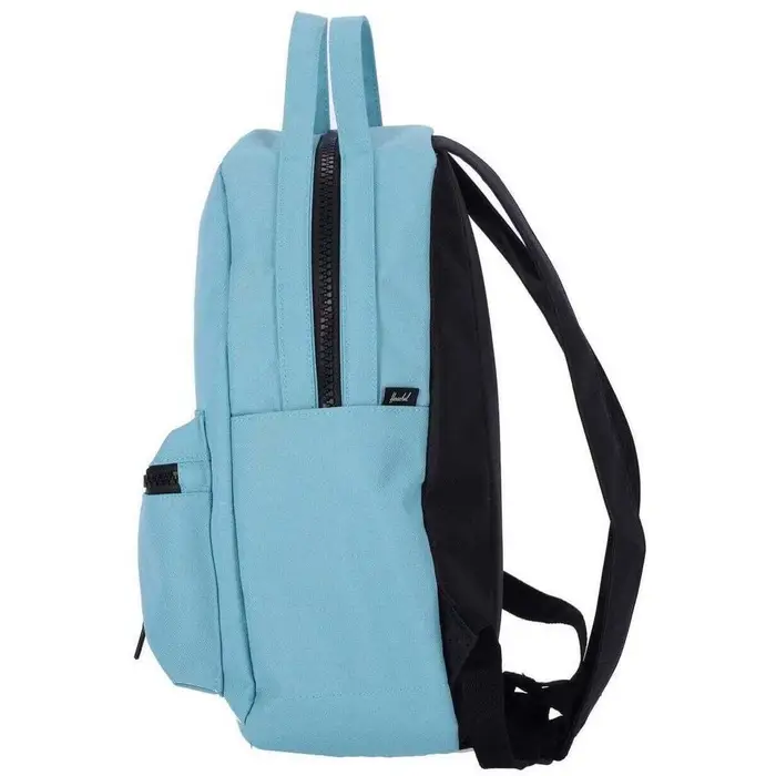 Herschel Borsa Nova Small Neon Multicolore