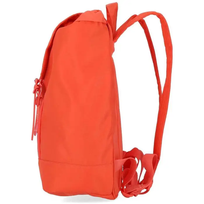 Herschel Borsa Retreat Mini Hot Coral Multicolore