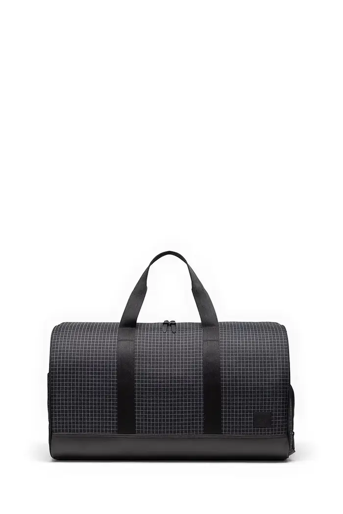 Herschel borsa Novel™ Grigio