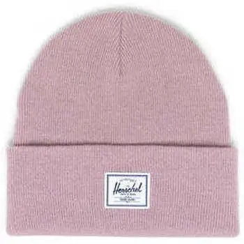 Herschel Cappelli Rosa 5087105