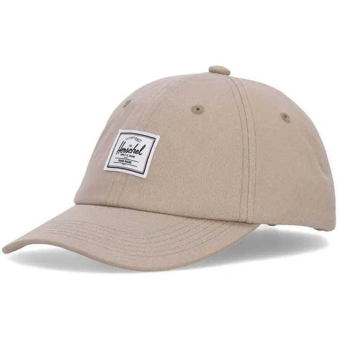 Herschel Cappellino Multicolore