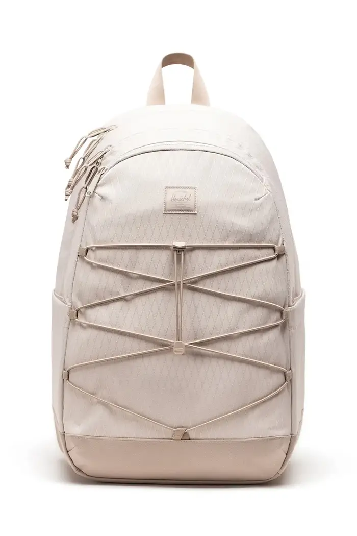 Herschel zaino Kingston Beige