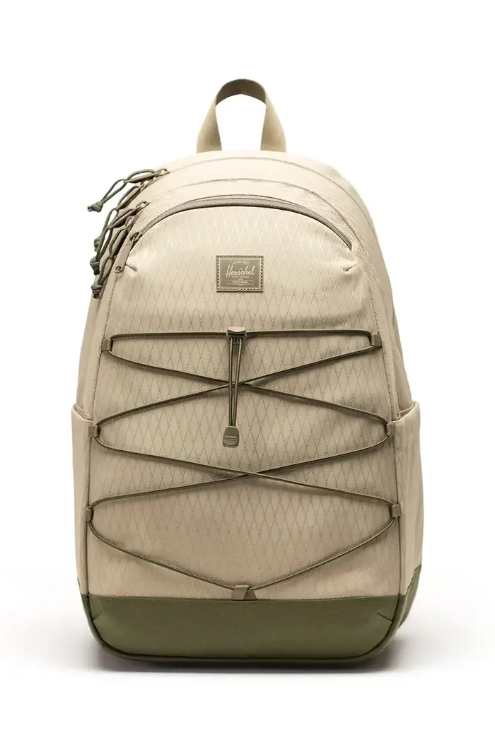 Herschel zaino Kingston Verde