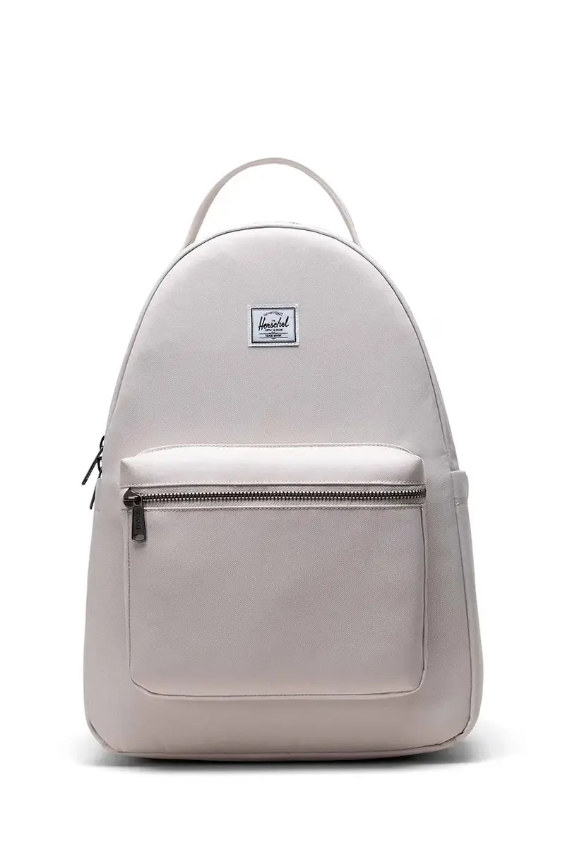 Herschel zaino Nova™ colore beige 11392-05456-OS