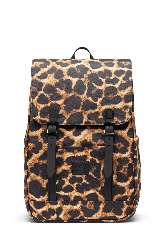 Herschel zaino Retreat™ Small Marrone
