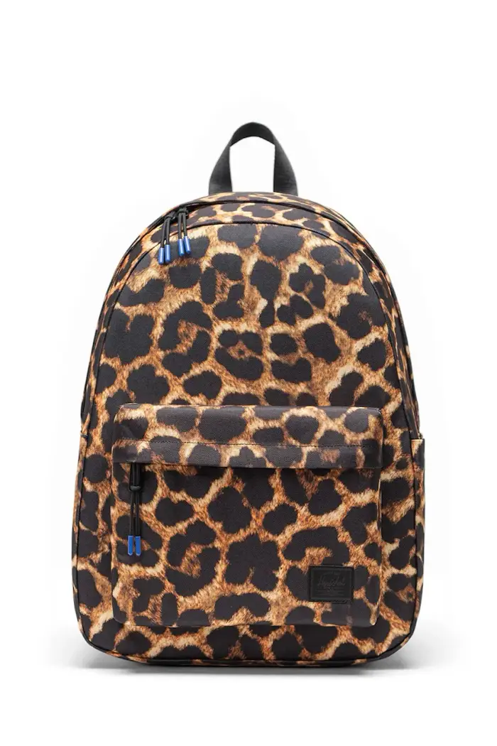 Herschel zaino scolastico Classic™ Marrone