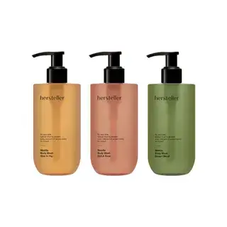 Hersteller Body 4687897