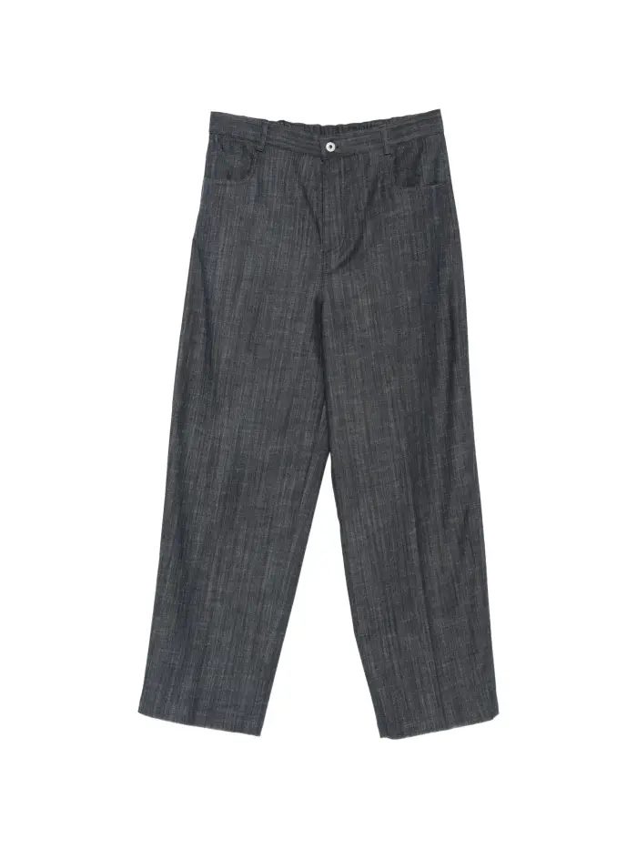 Pantaloni Uomo BLU