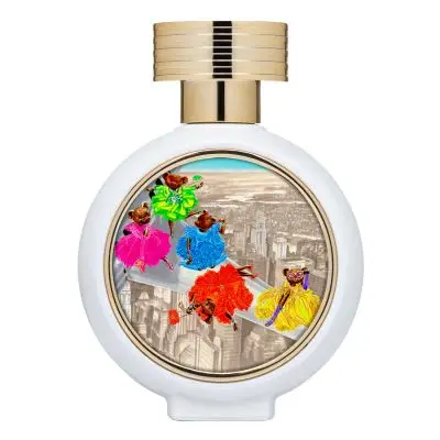 Hfc paris Fly to Miracle Profumo donna 75 ml