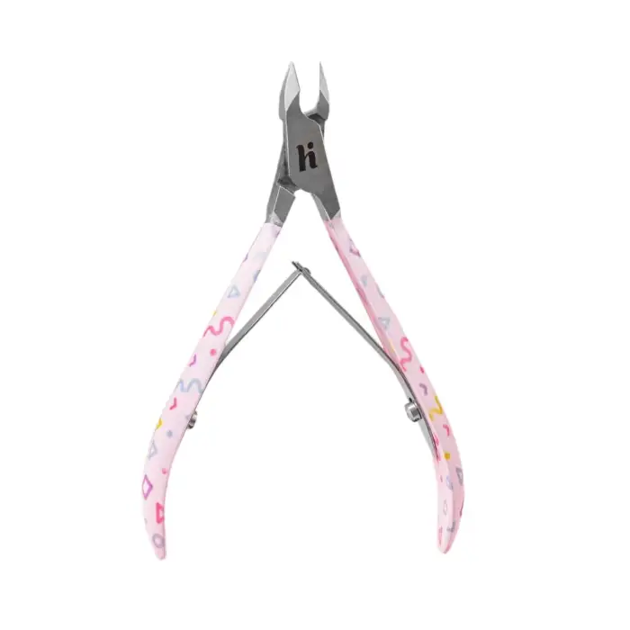 HI HYBRID Tronchesino - Accessori Unghie