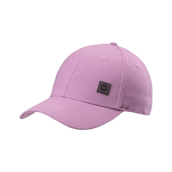 Hi-Tec Cappello da baseball Napo Rose