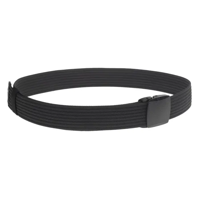 Hi-Tec Cintura Salvi Noir