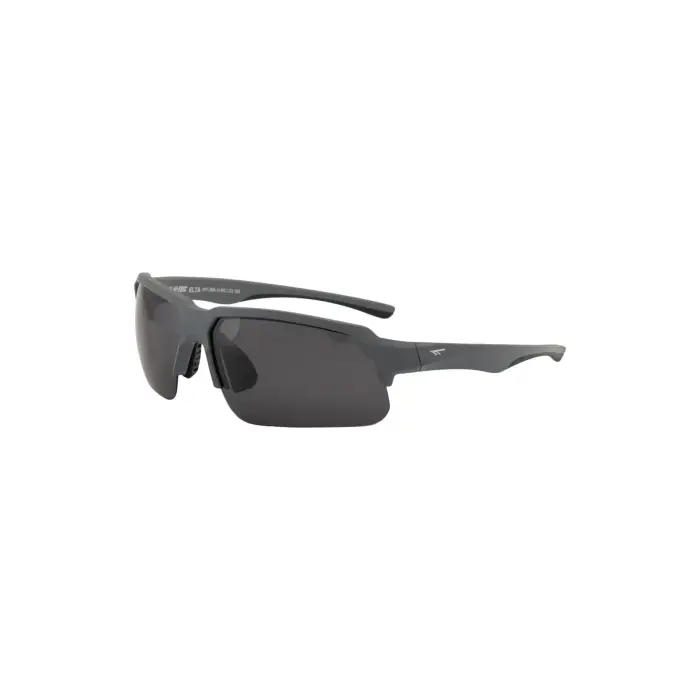 Hi-Tec Occhiali da sole Elta Gris