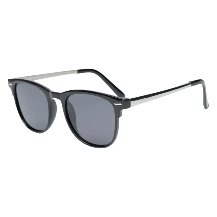 Hi-Tec Occhiali da sole Trela Noir