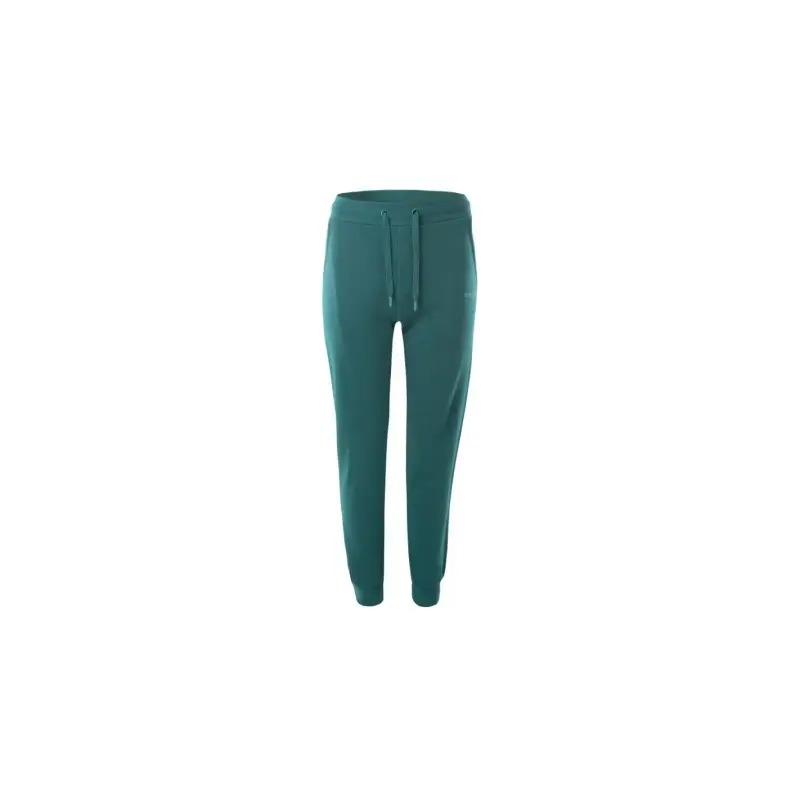Hi-Tec Pantaloni da jogging donna Melian