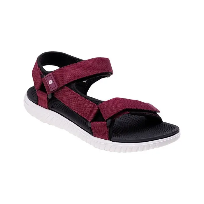 Hi-Tec Sandali bassi Apodis Multicolore
