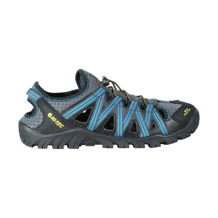 Hi-Tec Sandali DUGON Blu