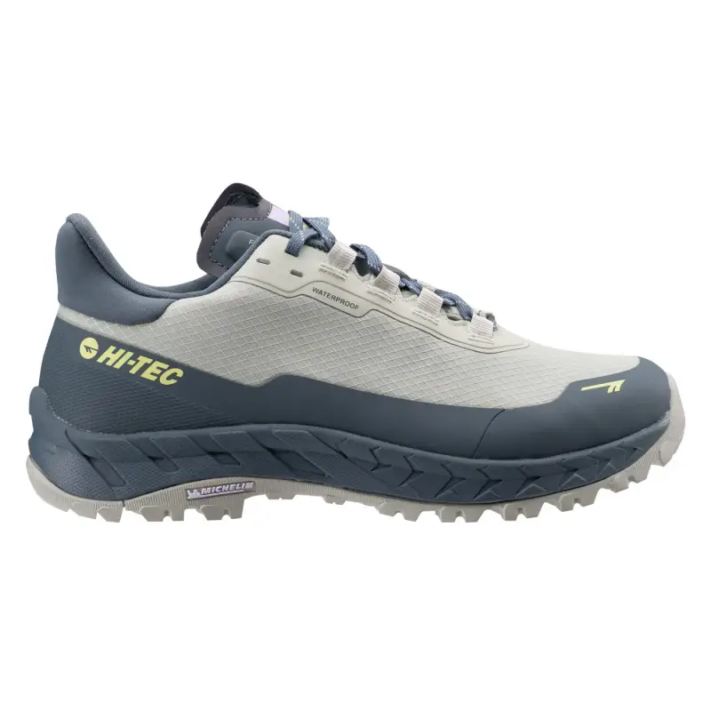 Hi-Tec Scarpe trekking da donna Altitude Lte