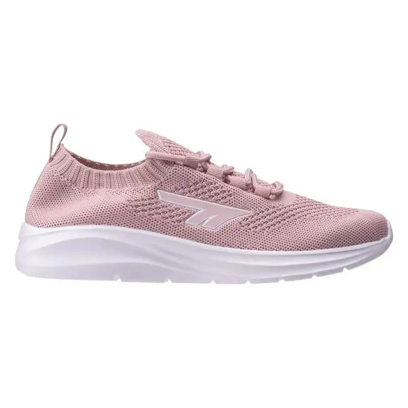 Hi-Tec Sneakers da donna Rilon