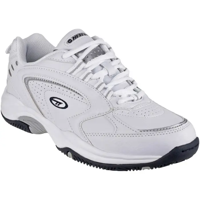Hi-Tec Sneakers Blast Lite Bianco