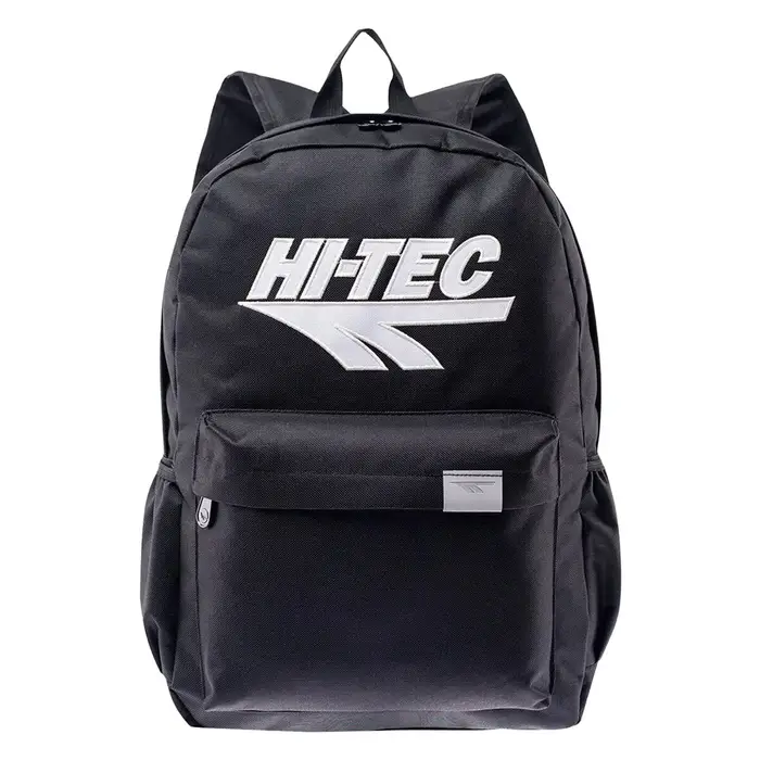 Hi-Tec Zaini IG3546 Nero