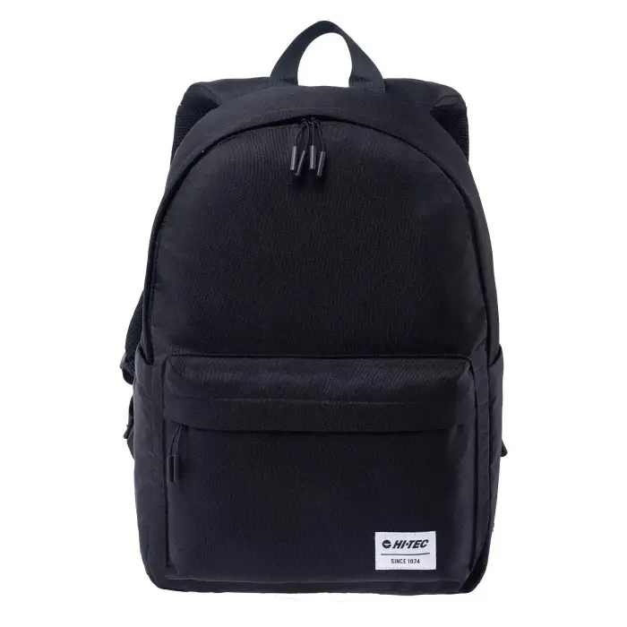 Hi-Tec Zaino Modi Noir
