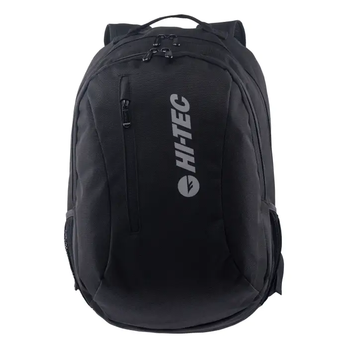 Hi-Tec Zaino Tamero Noir