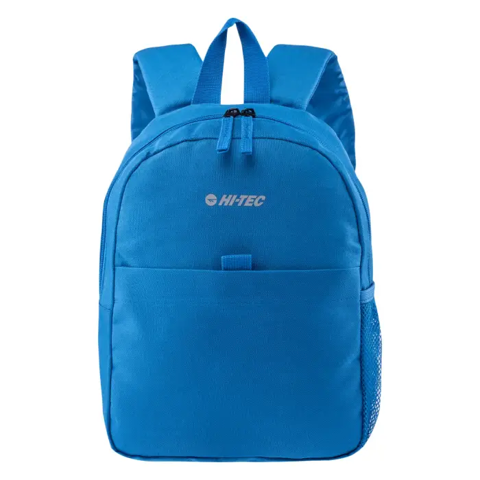 Hi-Tec Zaino per bambini Eillino Bleu