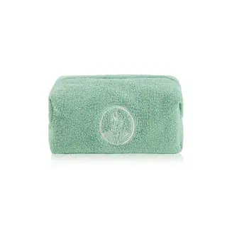 hidiff Terry Pouch 1 pc