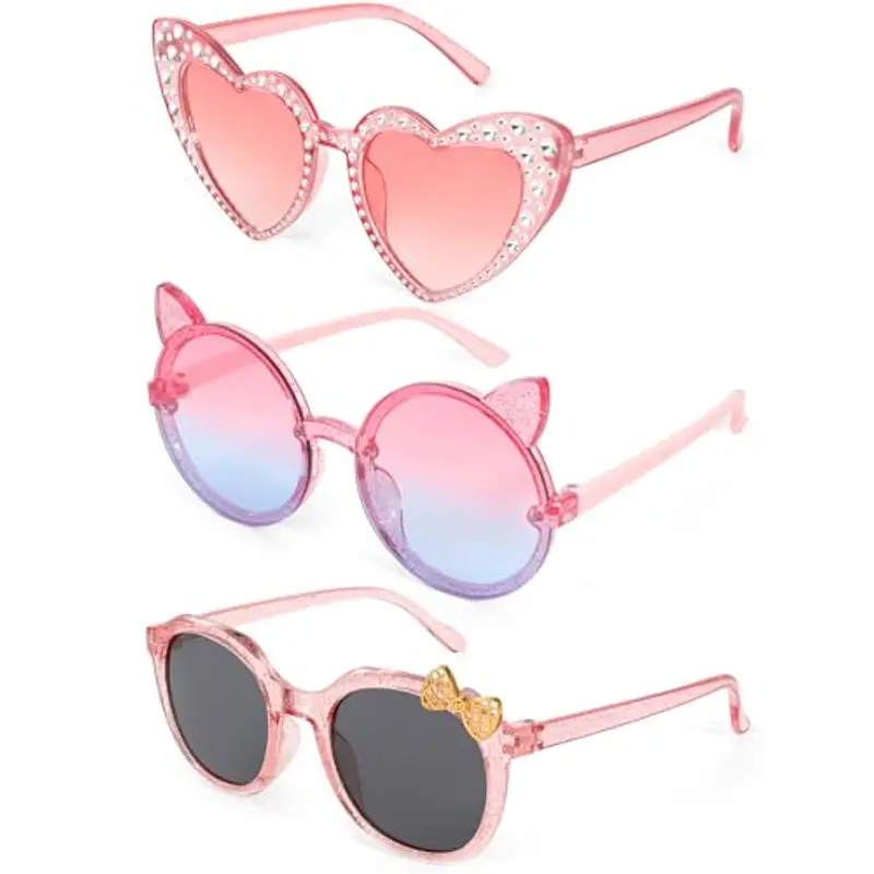 Hifot Occhiali da sole Bambino Multicolore 2156003