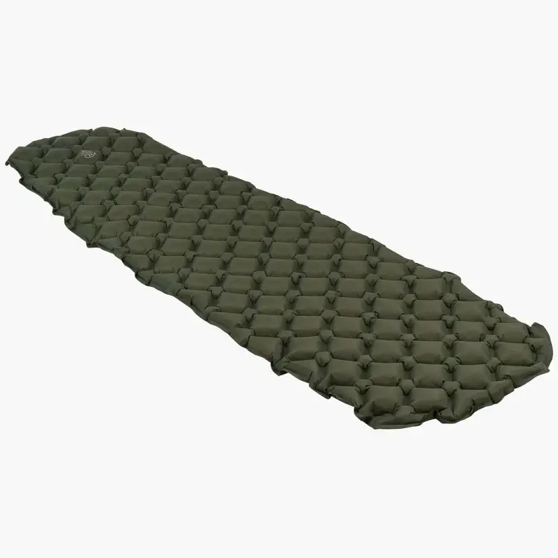 Highlander Materasso gonfiabile Nap-Pak