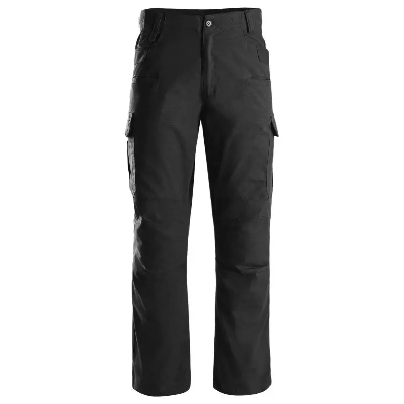 Highlander Pantaloni cargo 4760634