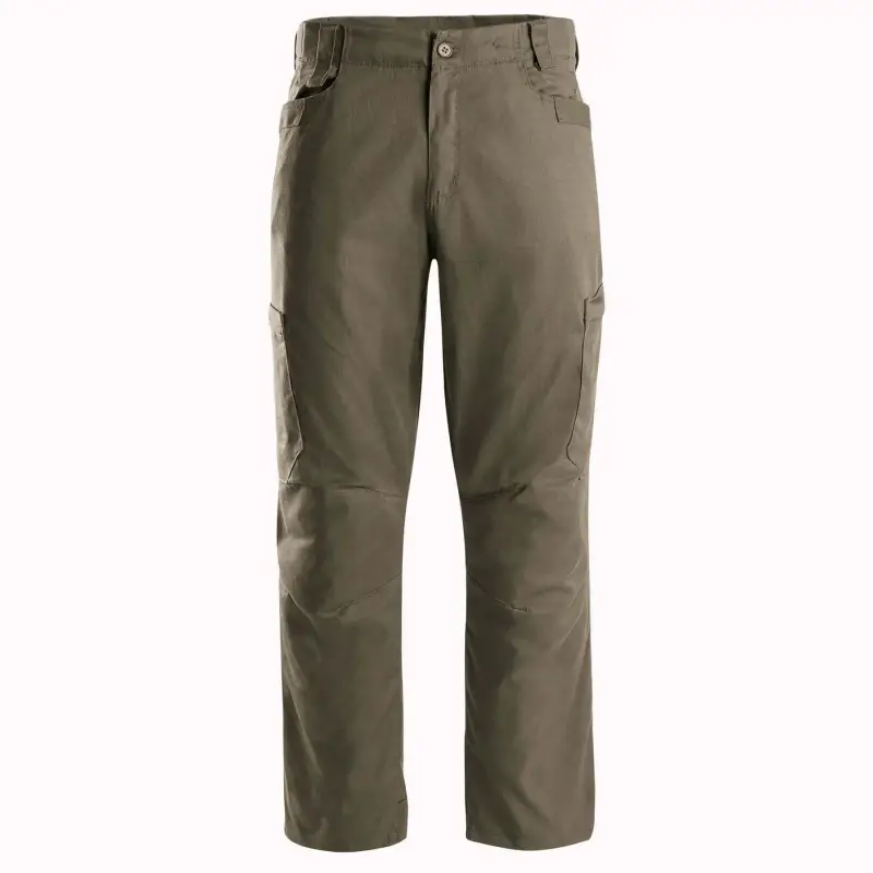 Highlander Pantaloni cargo 4760635