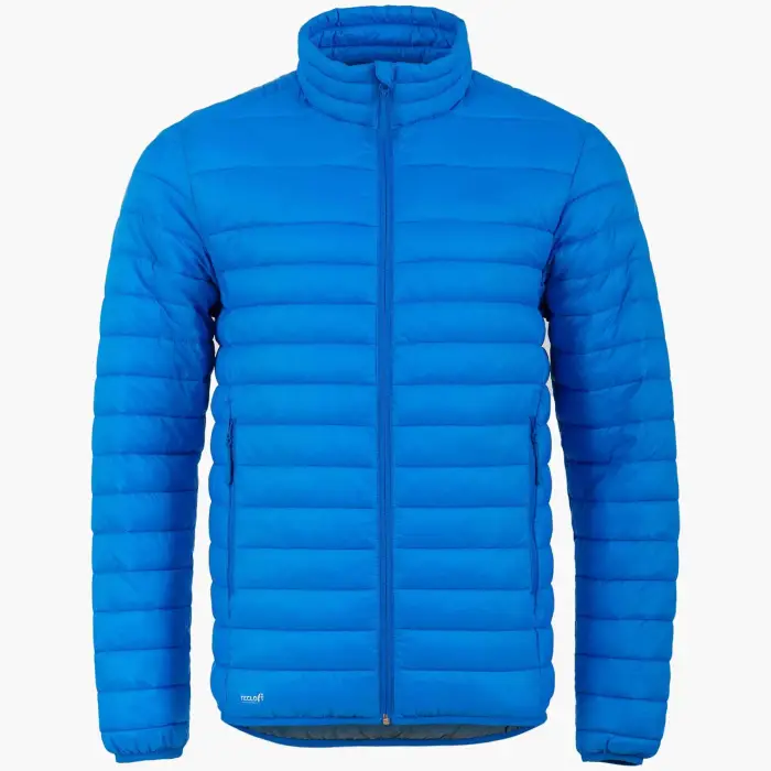 Highlander Piumino Fara