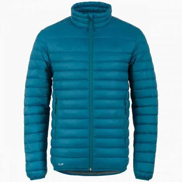 Highlander Piumino Fara