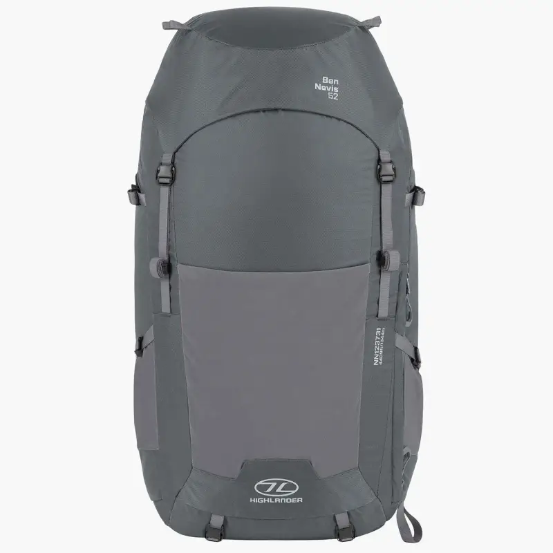 Highlander Zaino Ben Nevis