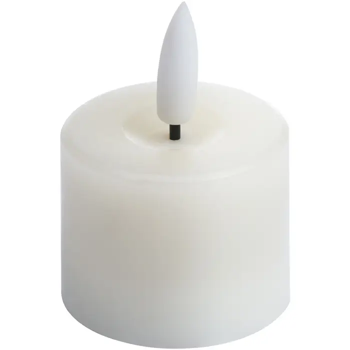Candele, diffusori Hill Interiors HI3707 Multicolore