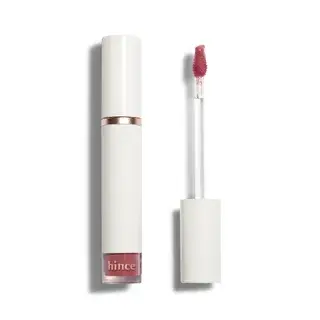 hince Mood Enhancer Water Liquid Glow - 9 Colors #03 Harmonious