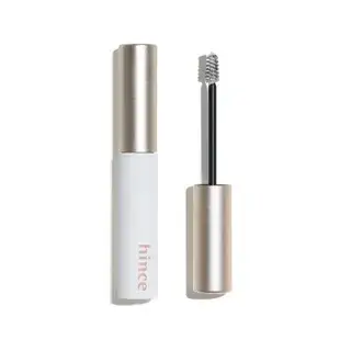Signature Brow Shaper - 5 Colors #04 Natural Brown