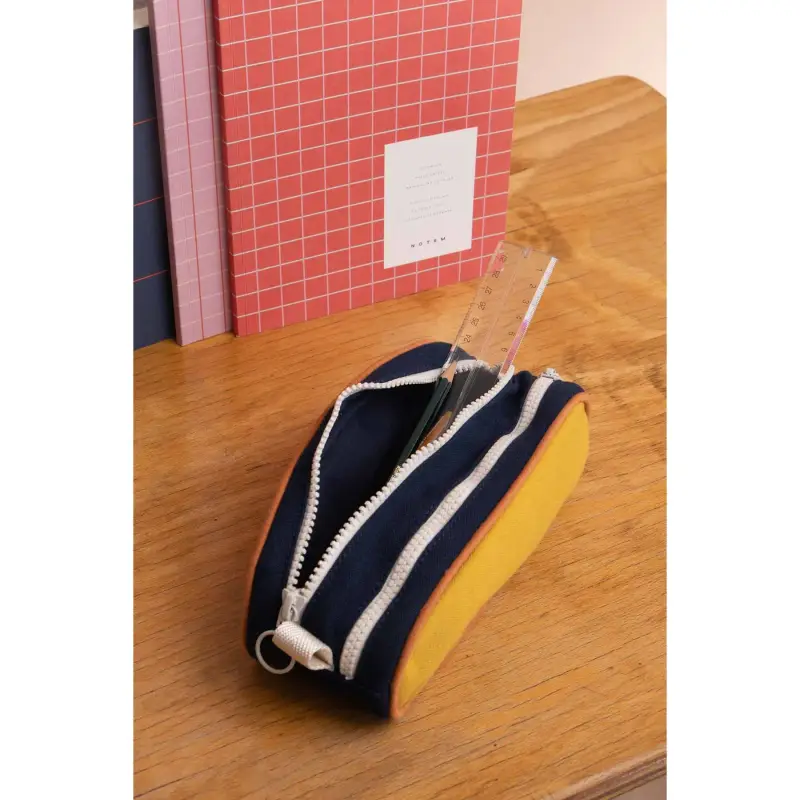 Hindbag Astuccio per bambini Malo