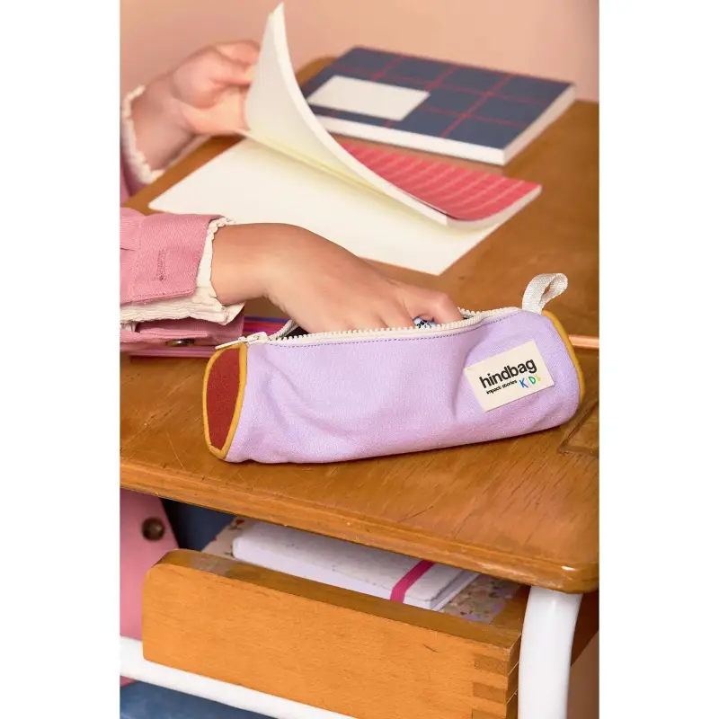 Hindbag Astuccio per bambini Mia