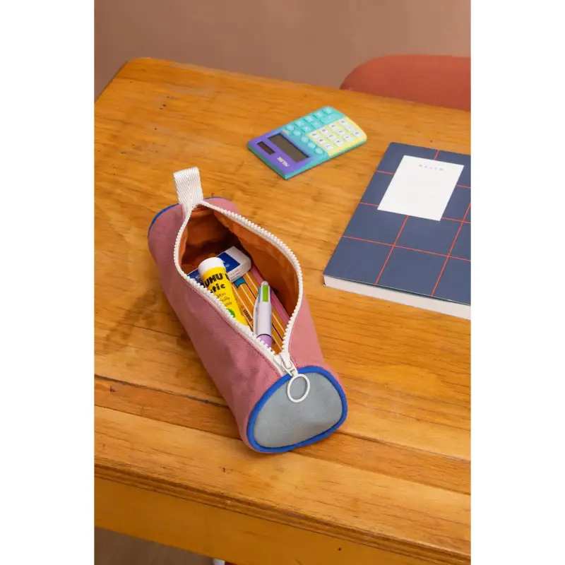 Hindbag Astuccio per bambini Mia