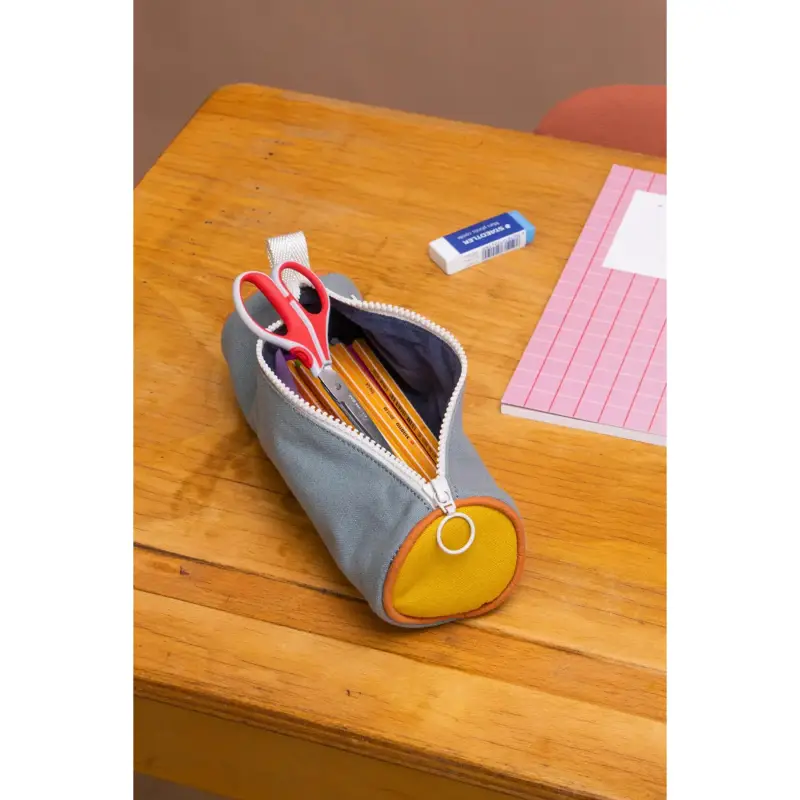 Hindbag Astuccio per bambini Mia
