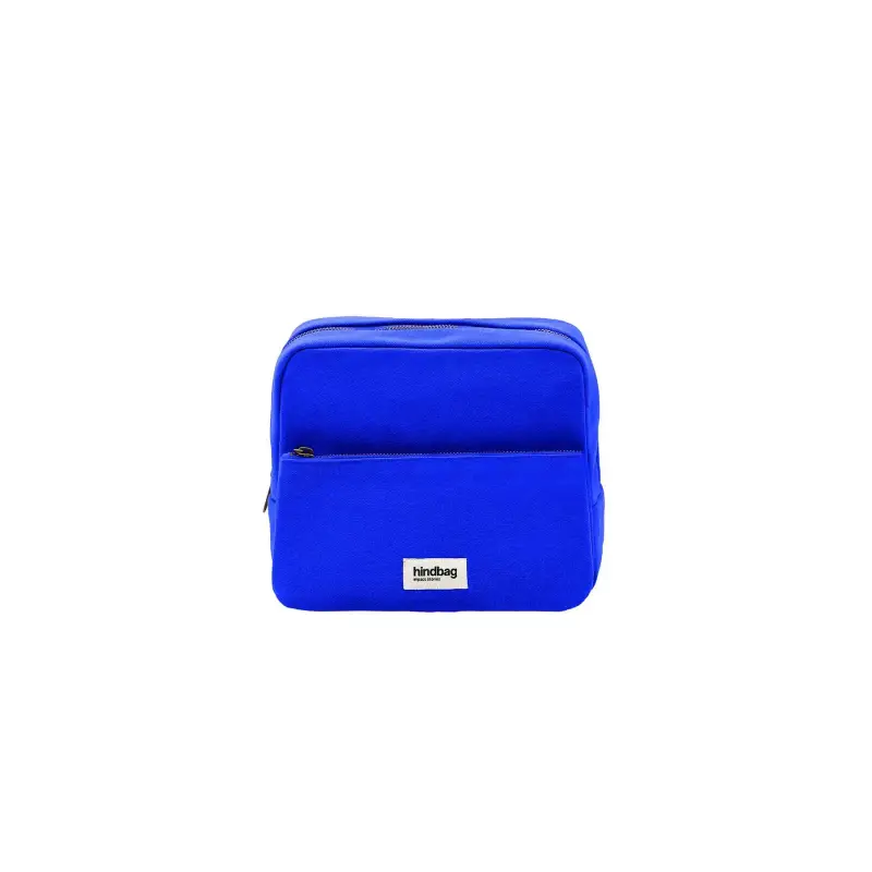 Hindbag Borsa da toilette Alix