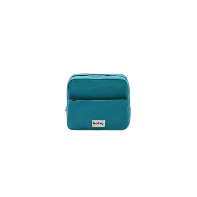 Hindbag Borsa da toilette Alix