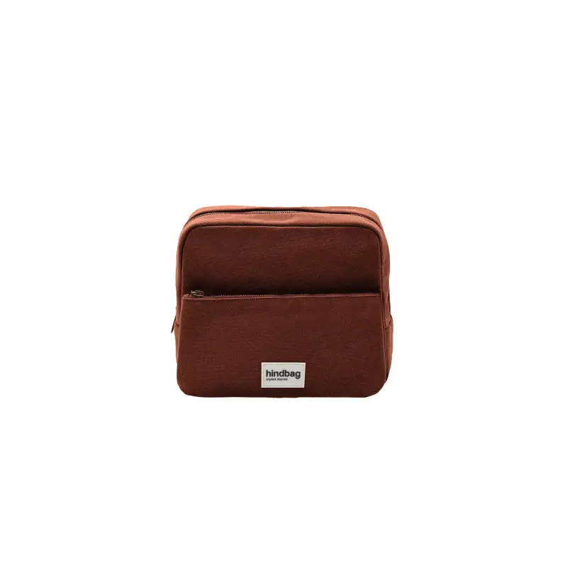 Hindbag Borsa da toilette Alix