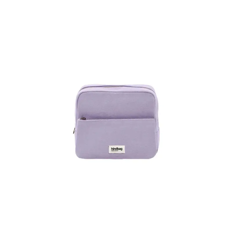 Hindbag Borsa da toilette Alix