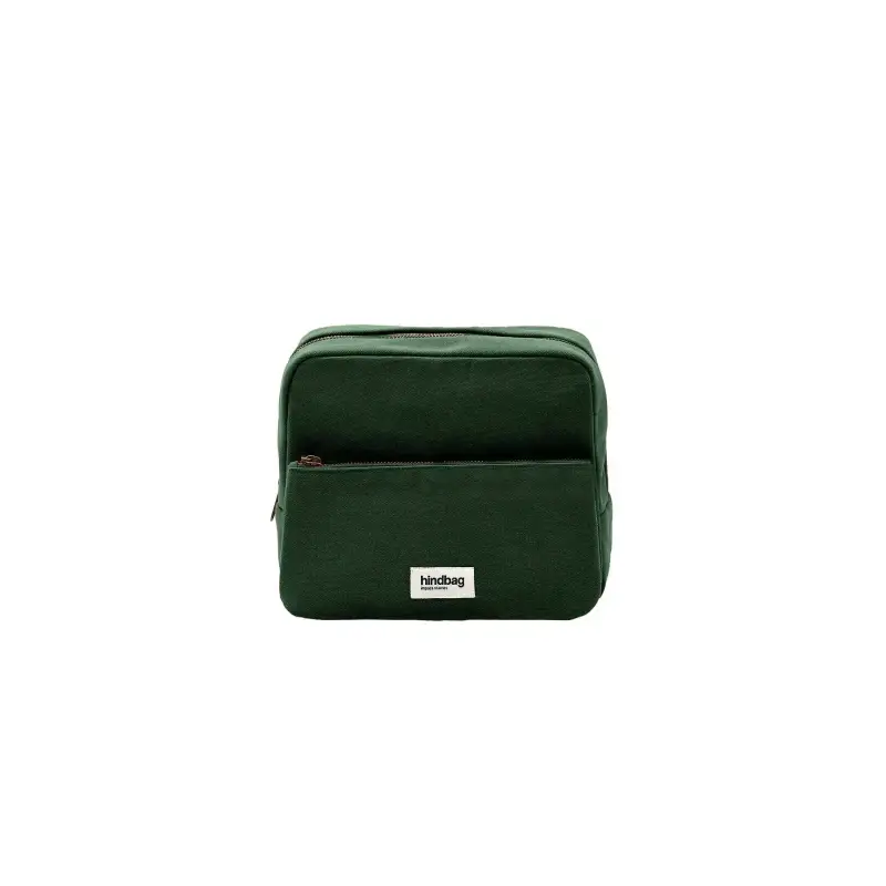 Hindbag Borsa da toilette Alix