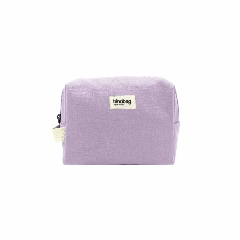 Hindbag Borsa da toilette Leon